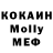 А ПВП СК КРИС Ahliyah Michelle